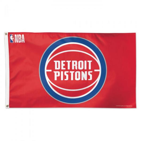 NBA Flags