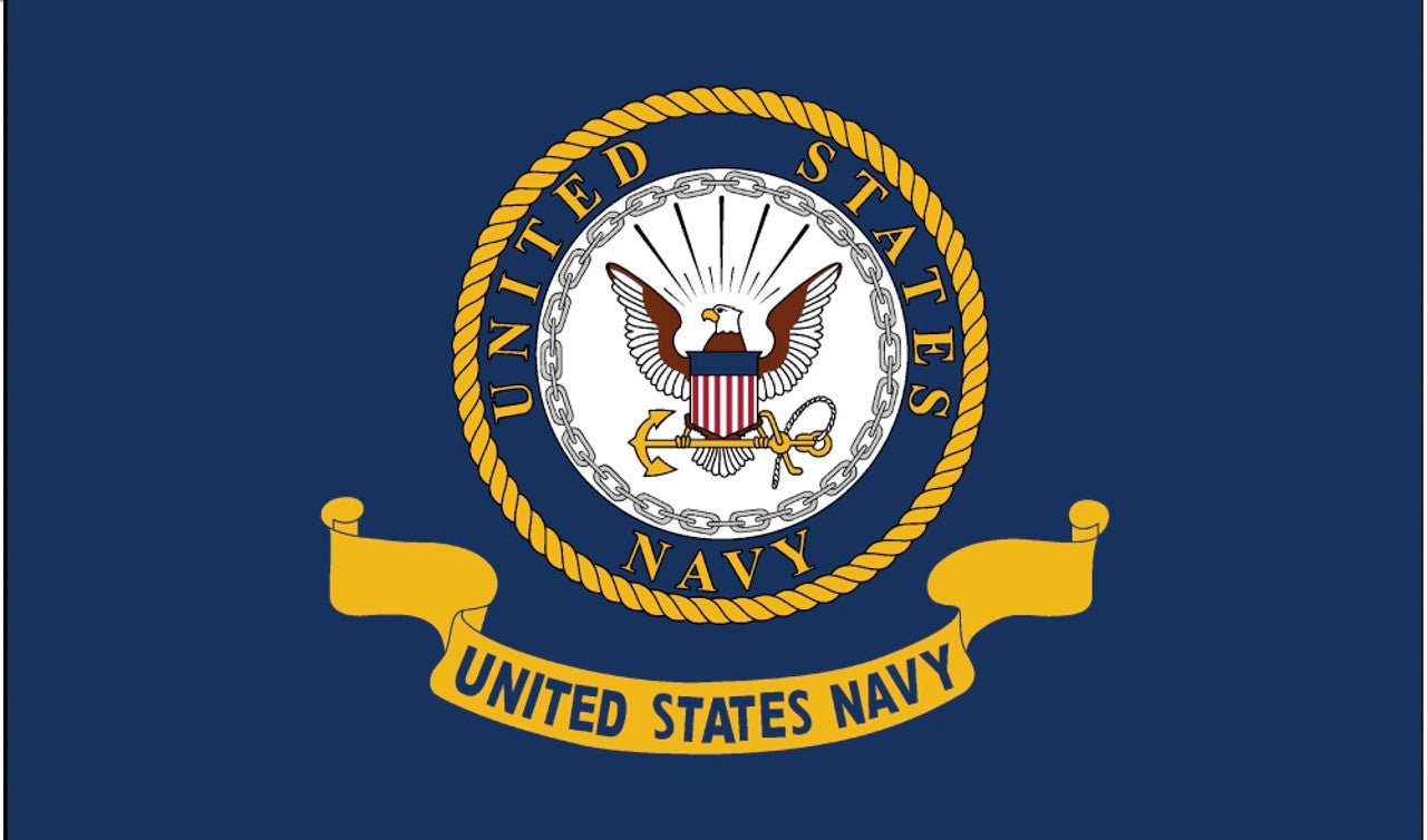 US Navy