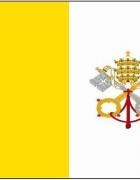 Religious Flags