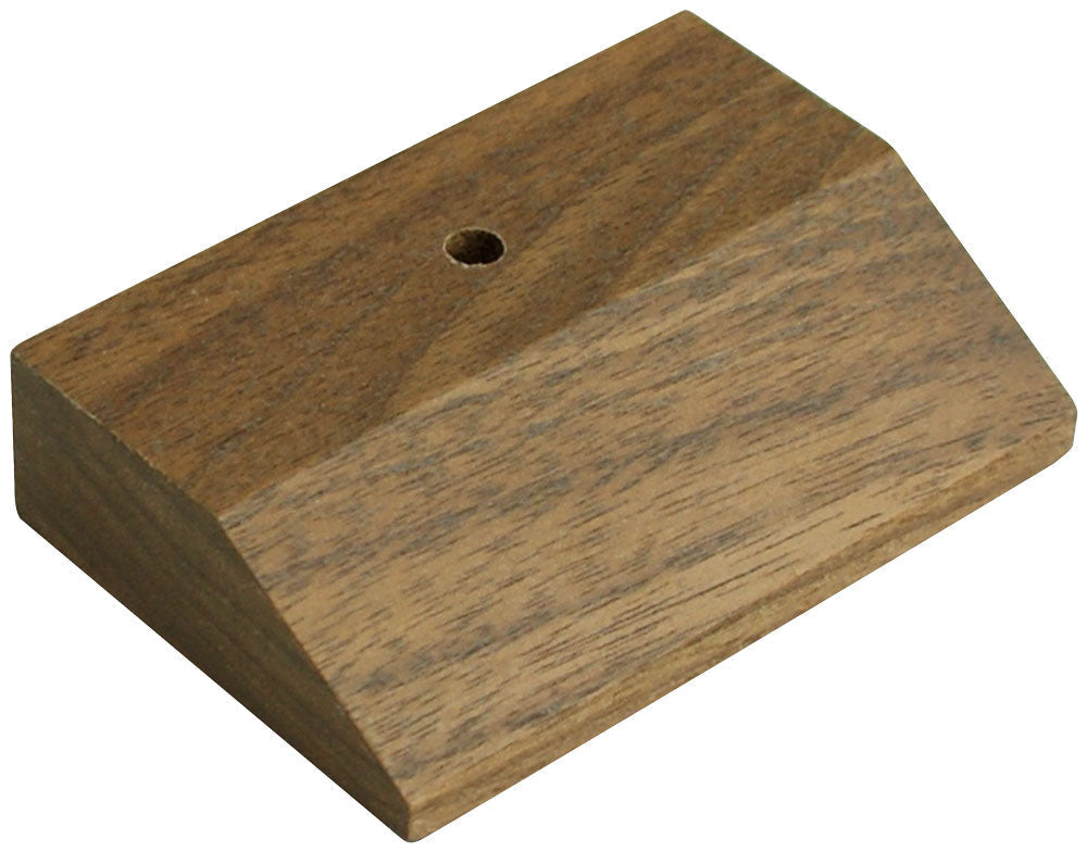 Indoor Stick Flag Table Bases