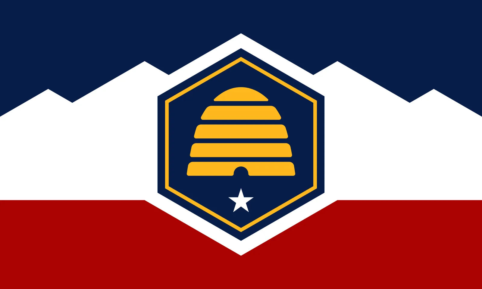 Flags of the World U-Z