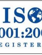 ISO Flags