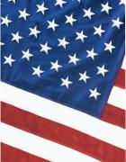 American Flags USA