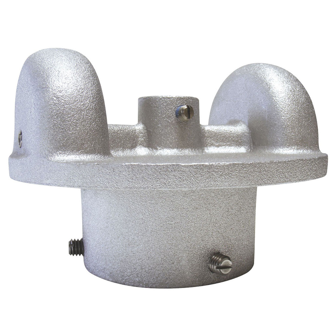 Miscellaneous Truck Accessories