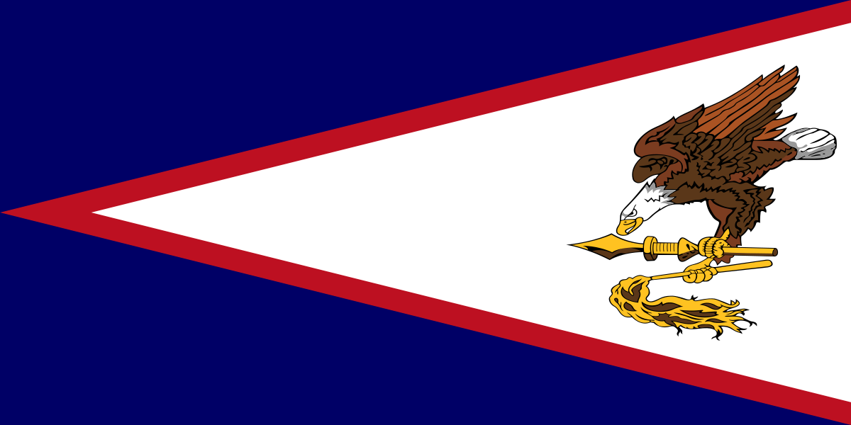 Flag_of_American_Samoa_svg