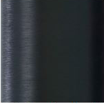 30' Kennedy Series - Internal Halyard Cam Cleat Aluminum Flagpole