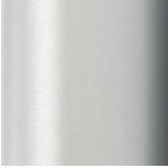 (2 pc) Taft Series - M-Winch Internal Halyard Aluminum Flagpole