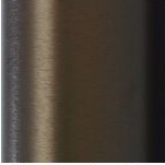 (3 pc) Taft Series - M-Winch Internal Halyard Aluminum Flagpole