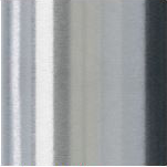 45' Taft Series - External Halyard Aluminum Flagpole