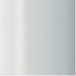 Taft Series - Internal Halyard Aluminum Flagpole With Box Winch