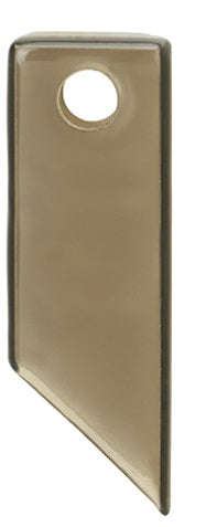 Load image into Gallery viewer, Neoprene Flag Snap Cover