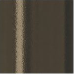 Load image into Gallery viewer, Bronze powder coat color swatch.