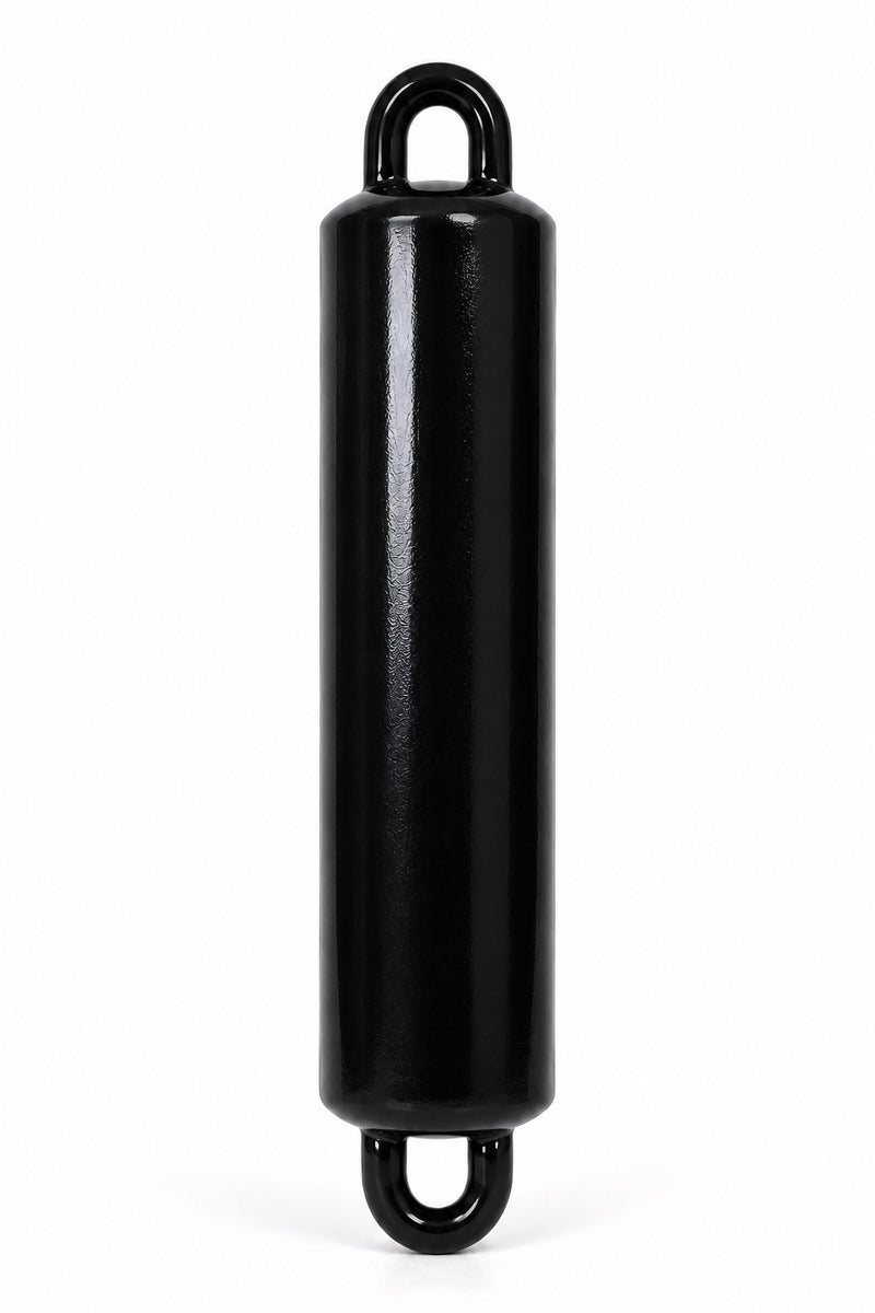 Load image into Gallery viewer, Double Sided Flagpole Counterweight
