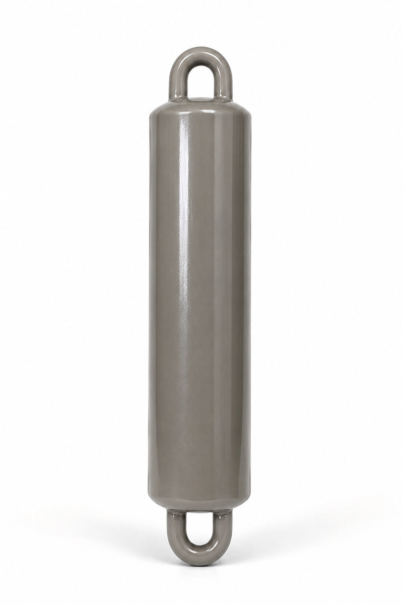 Load image into Gallery viewer, Double Sided Flagpole Counterweight