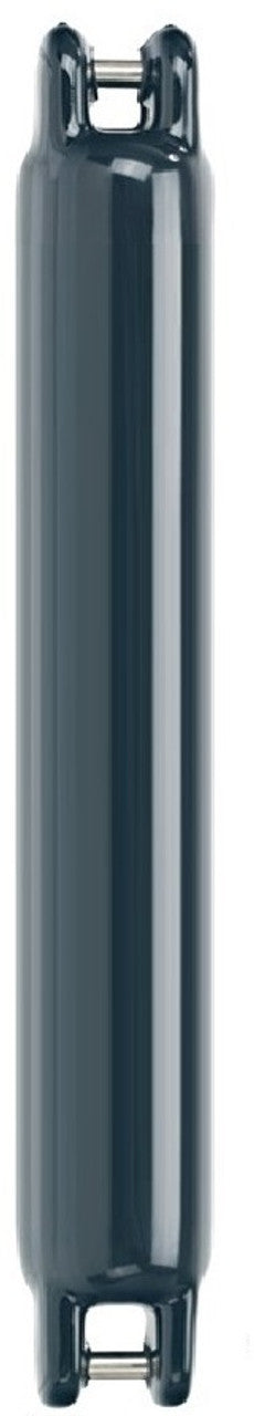 Load image into Gallery viewer, Double Sided Flagpole Counterweight