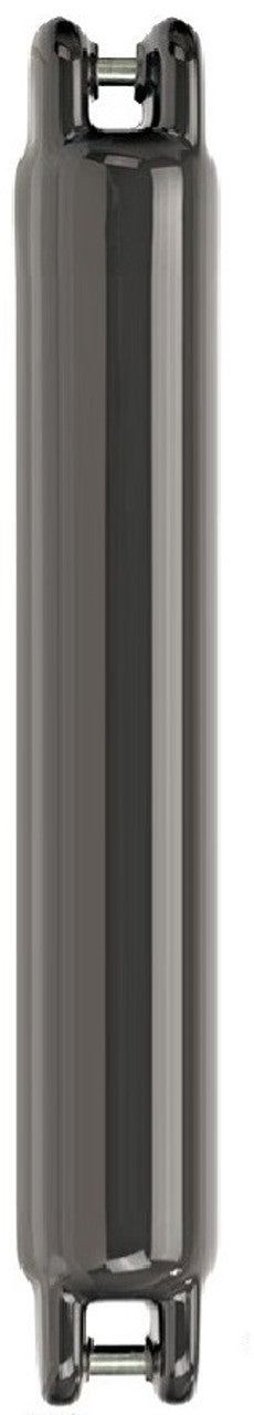 Load image into Gallery viewer, Double Sided Flagpole Counterweight