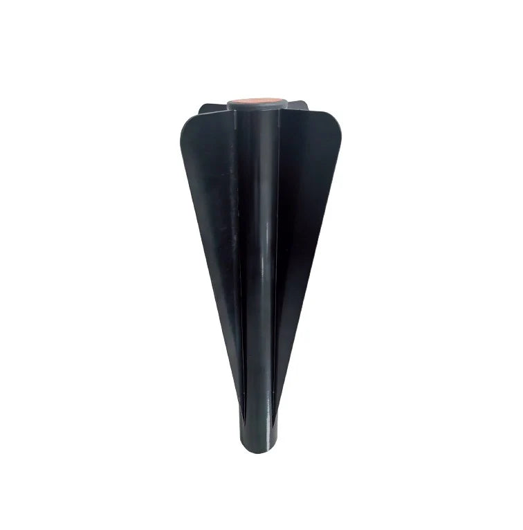 Load image into Gallery viewer, Fairybell Sectional Aluminum Pole
