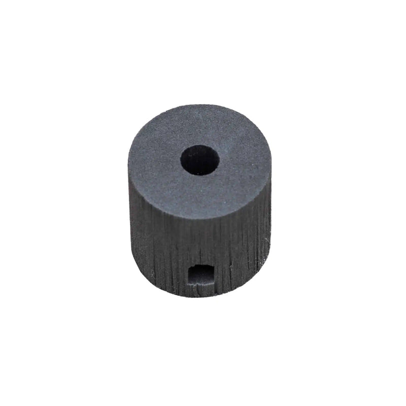 Load image into Gallery viewer, Titan Telescoping Flagpole Replacement Cushion