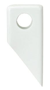 Load image into Gallery viewer, Neoprene Flag Snap Cover