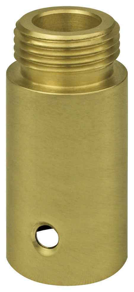 1" Standard Brass Ferrule
