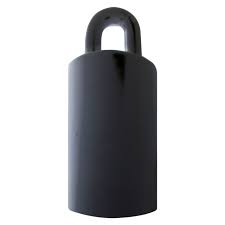 Counterweights