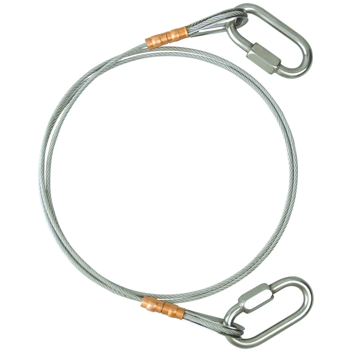 Internal Flagpole Assemblies and Flag Arrangements