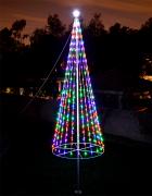 Uncommon™ Christmas Tree Light Kits