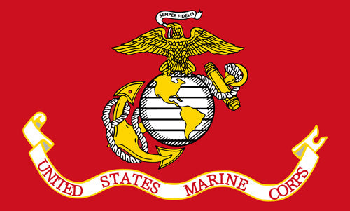 Marine Corps