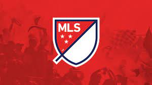 MLS Flags