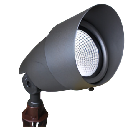 Top Seller for Lighting