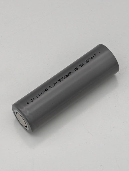 タンクローリー 12m³ 2011年製 21700 Battery - 3.7V 10000mAh Set for Elite Deluxe Solar Lights