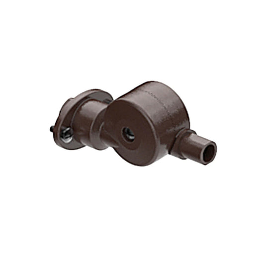 High Performance 9,900 Commercial Flagpole Light