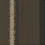 Load image into Gallery viewer, 35&#39; Taft Series - External Halyard Aluminum Flagpole
