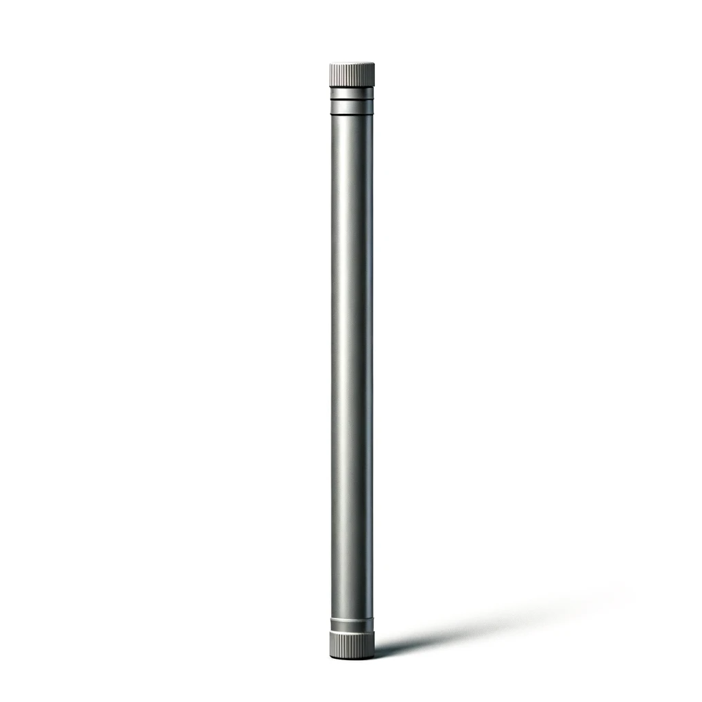 Extension Rod for Joker Pole (28