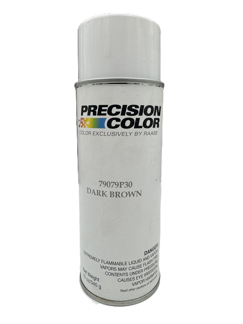 Load image into Gallery viewer, Touch Up Paint Powder Coat Dark Bronze
