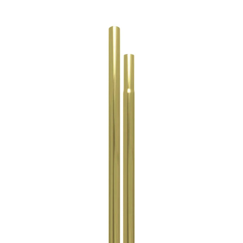 Load image into Gallery viewer, Aluminum Display Poles
