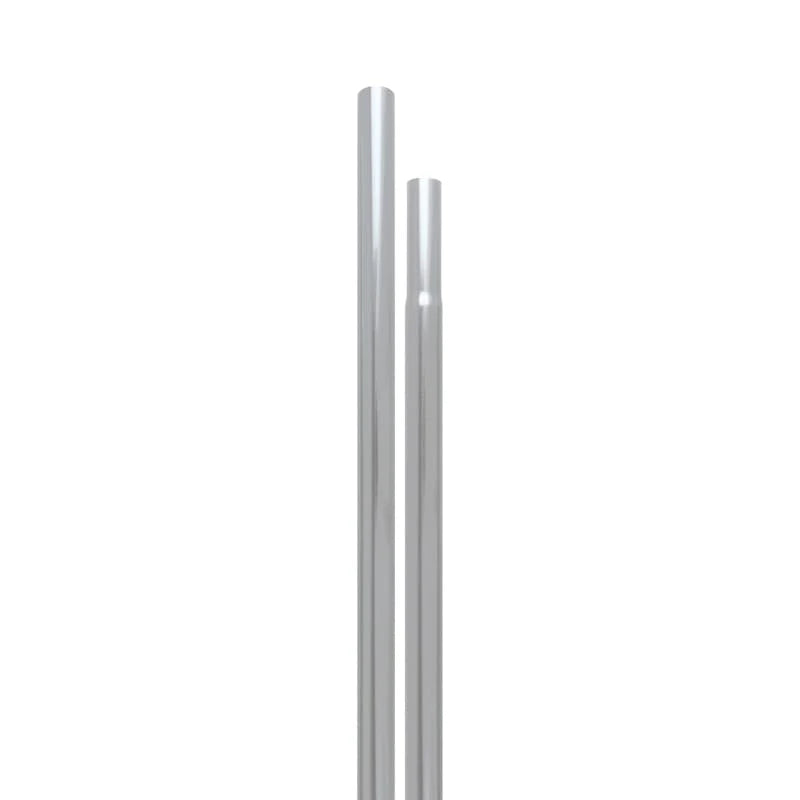 Load image into Gallery viewer, Aluminum Display Poles
