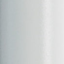 Load image into Gallery viewer, White powder-coated finish option for the American Elite Telescoping Flagpole, featuring a clean matte texture.
