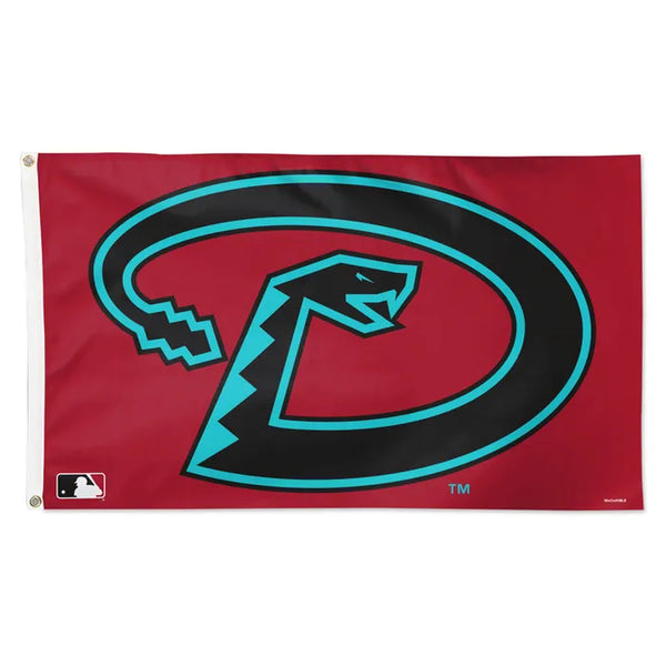 arizona-diamondbacks-deluxe-3-