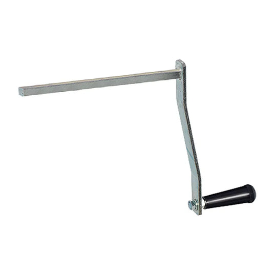 Box Winch Handle