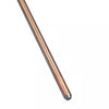 Copper Ground Rod
