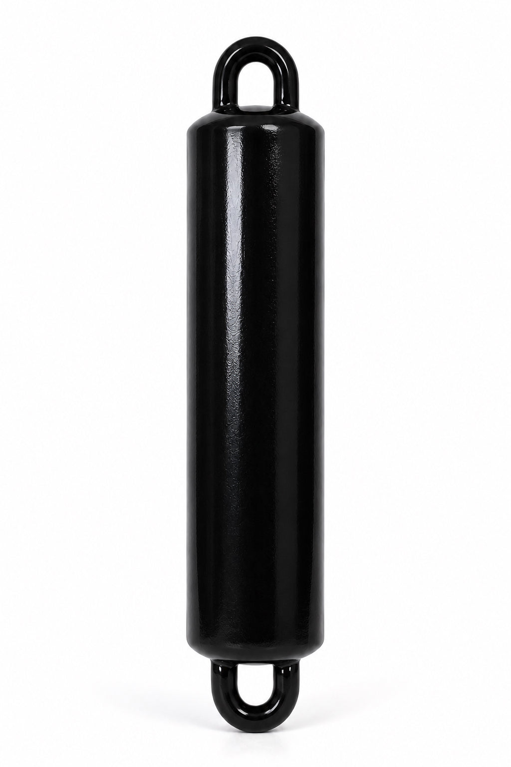 Double Sided Flagpole Counterweight