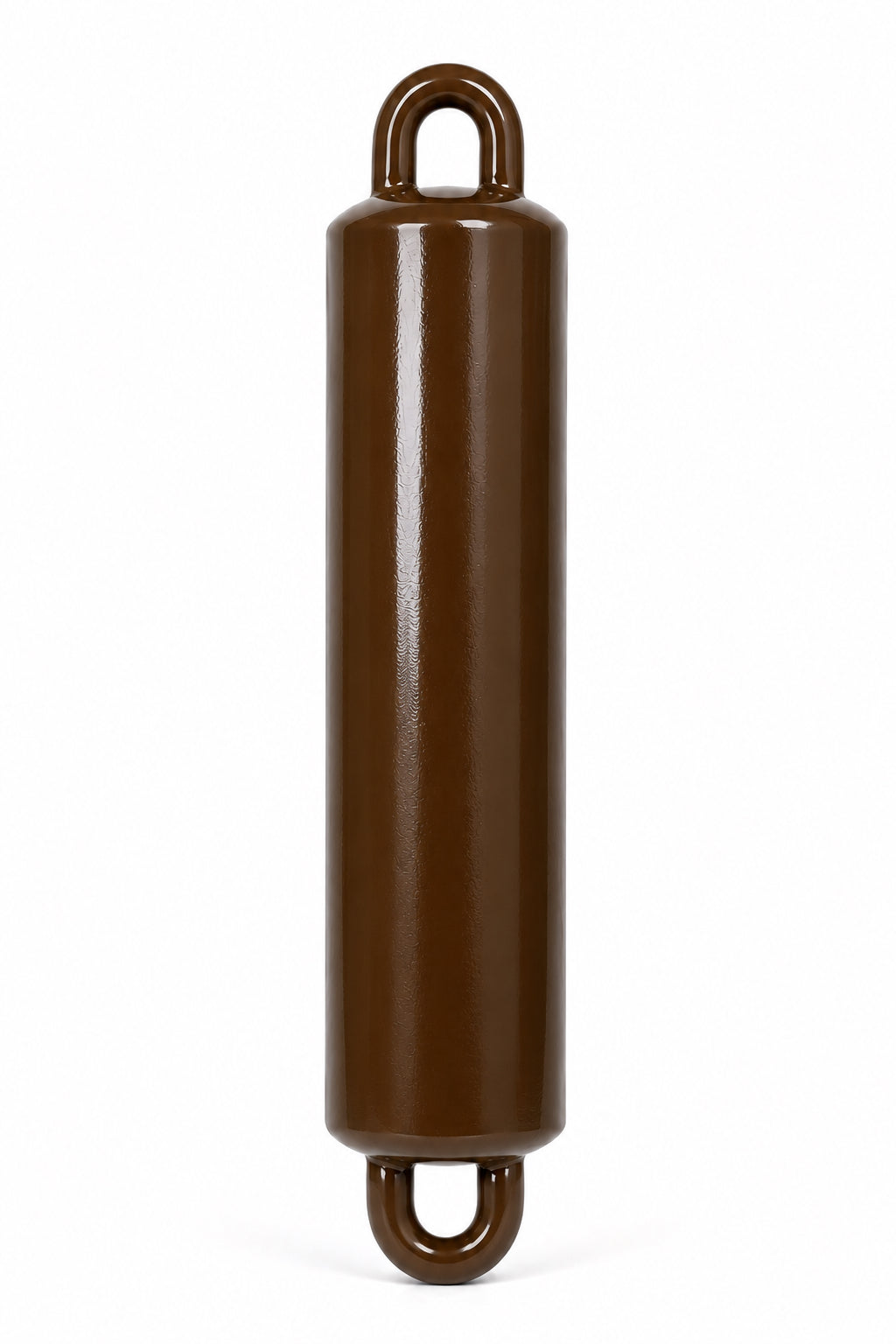 Double Sided Flagpole Counterweight