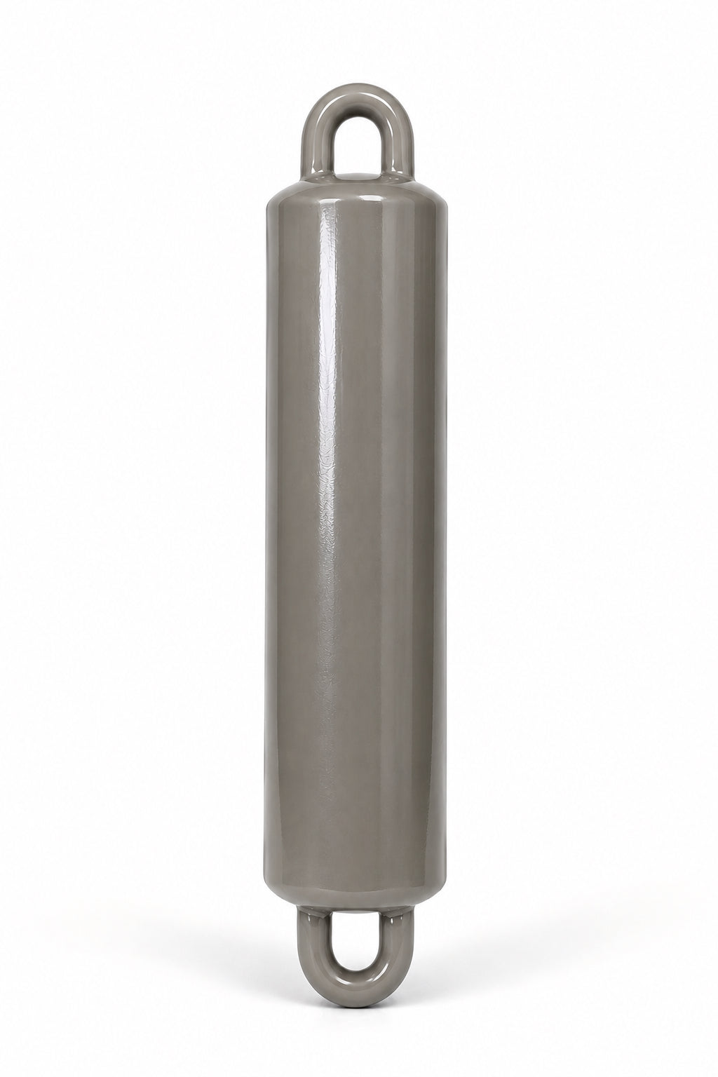 Double Sided Flagpole Counterweight