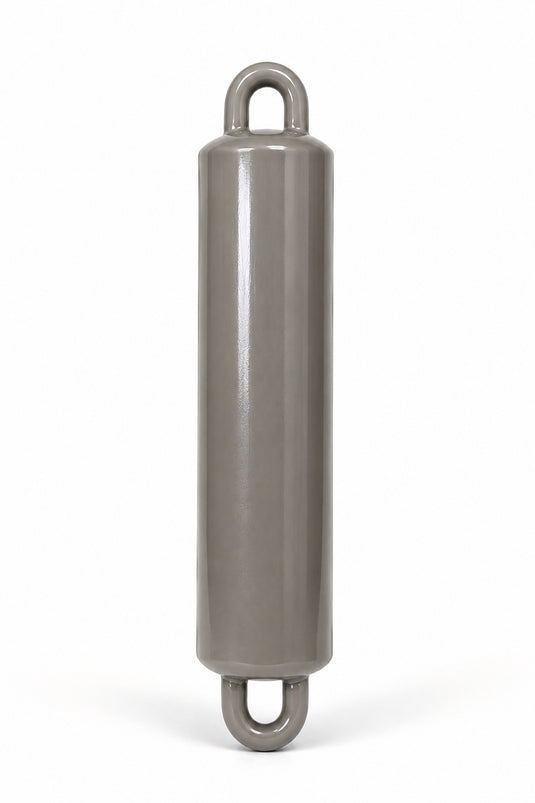 Double Sided Flagpole Counterweight