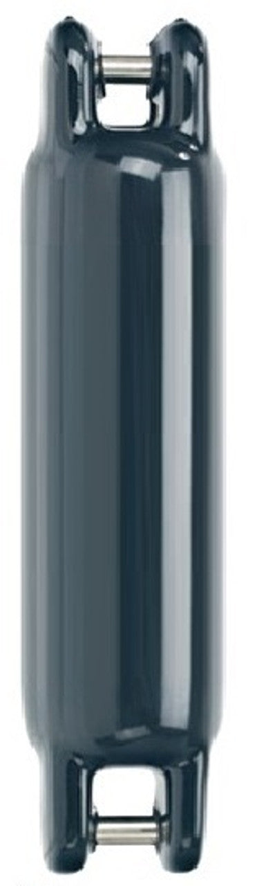Double Sided Flagpole Counterweight