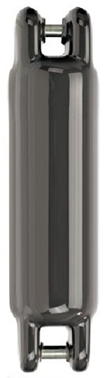 Load image into Gallery viewer, Double Sided Flagpole Counterweight
