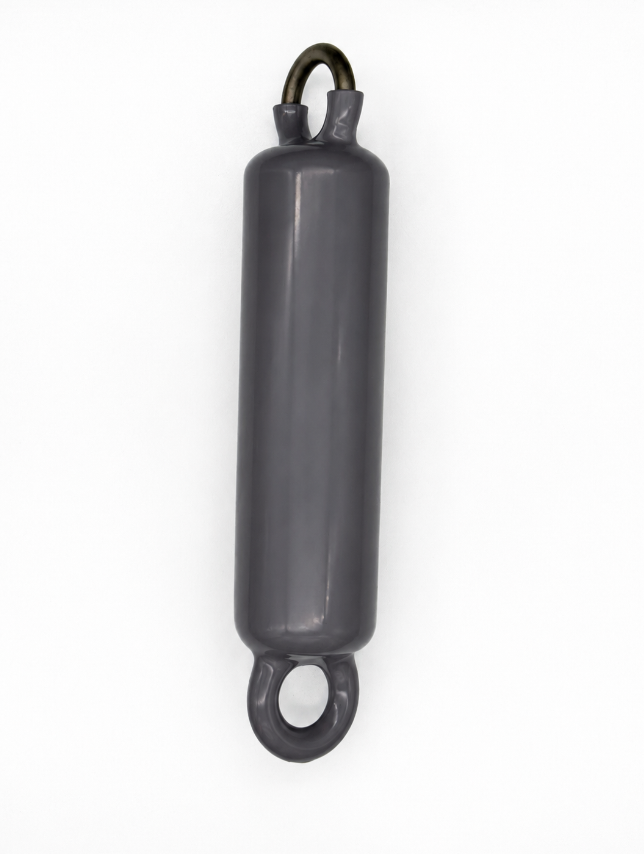 Double Sided Flagpole Counterweight
