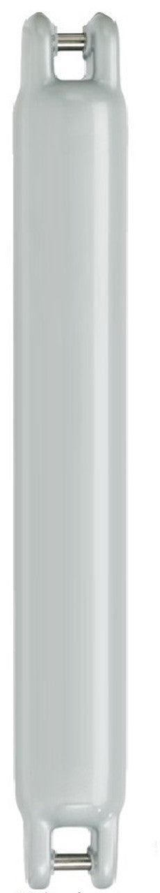 Double Sided Flagpole Counterweight