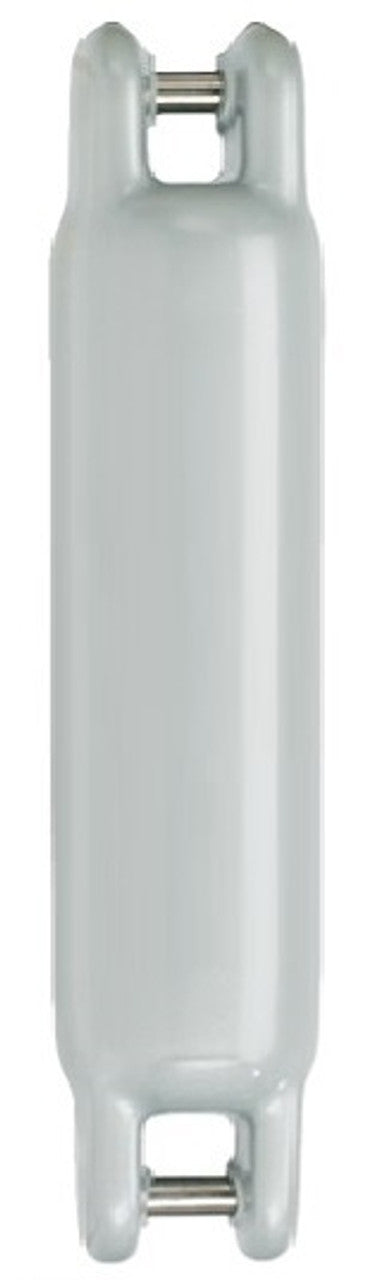 Load image into Gallery viewer, Double Sided Flagpole Counterweight
